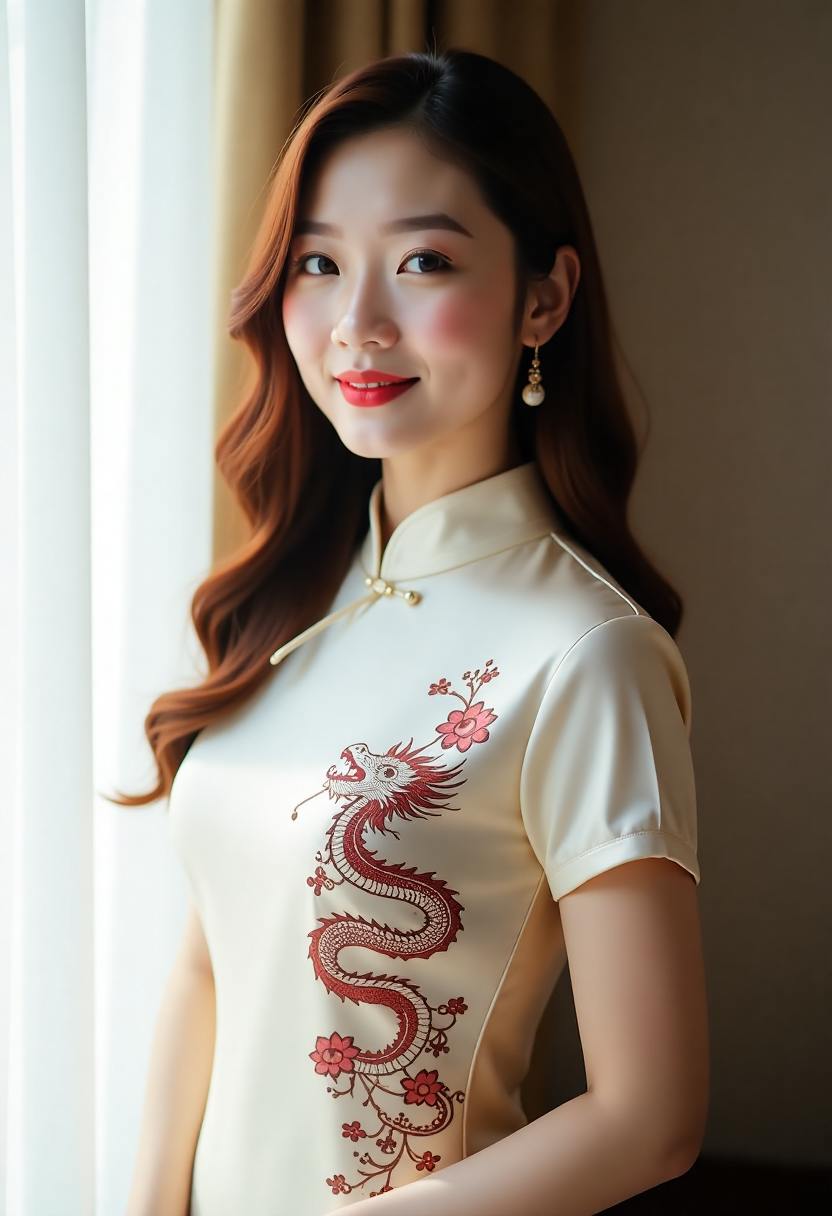 海报