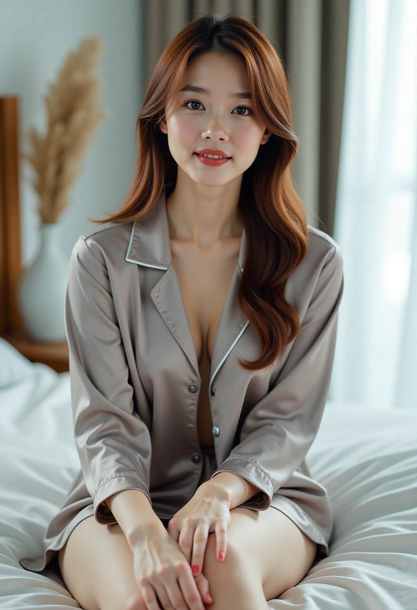 高分悬疑反转系列