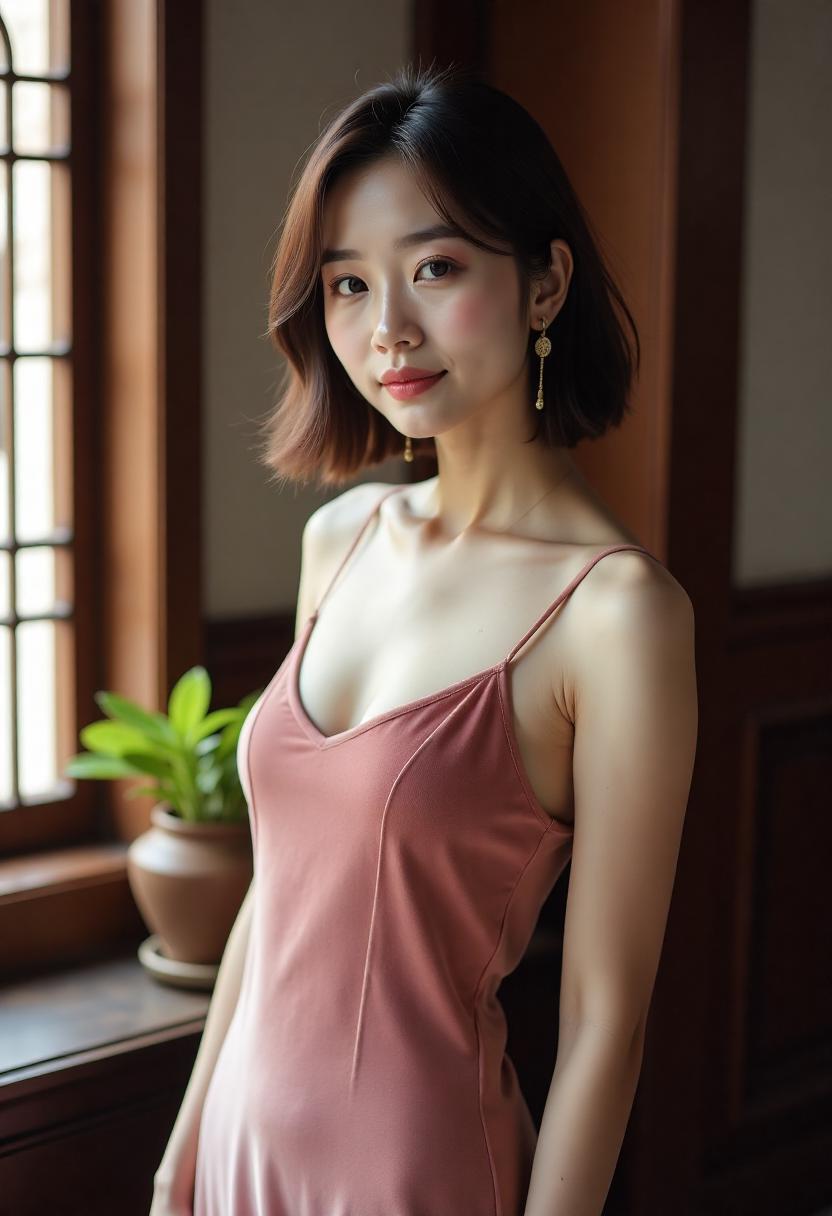 HBO史诗剧目合集