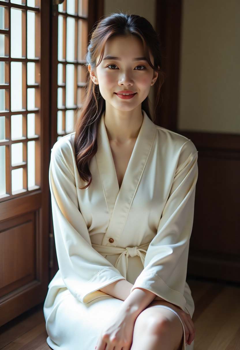 海报