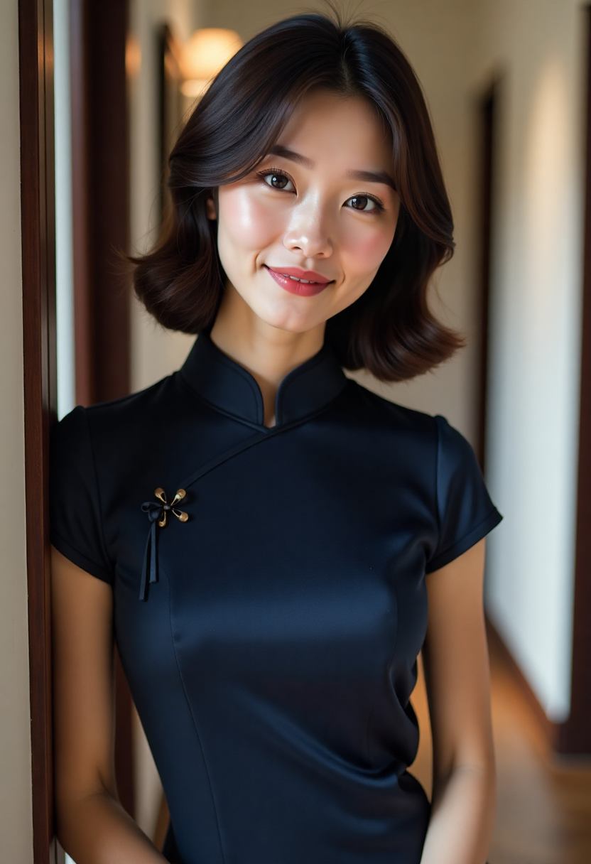 海报